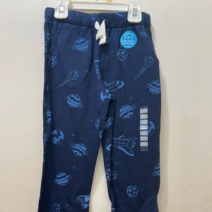 Boys pants size 4T